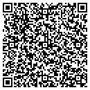 QR code with Berkoben John P MD contacts