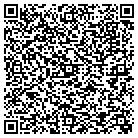 QR code with District Of Columbia Public Schools contacts