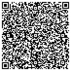 QR code with District Of Columbia Public Schools contacts