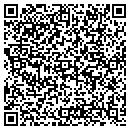 QR code with Arbor Develpment CO contacts