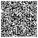 QR code with A&R Development Inc contacts