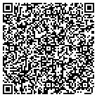 QR code with Chadwick Medical Associates contacts