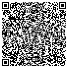 QR code with Alure Salon And Spa LLC contacts