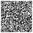 QR code with Arnoult Loga Developers LLC contacts