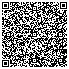QR code with Academy At Vo-Tech contacts