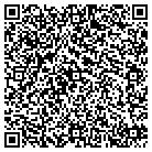QR code with Academy of Excellence contacts