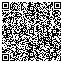 QR code with Asmar Development LLC contacts