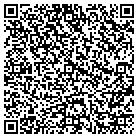 QR code with Audrey O'Hara Spa Studio contacts