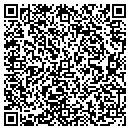 QR code with Cohen Mauri R MD contacts
