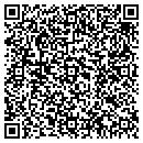 QR code with A A Development contacts
