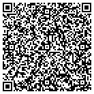 QR code with Collins Mark E MD contacts