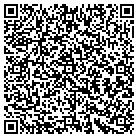 QR code with Alachua County Public Schools contacts