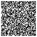 QR code with Conant Jr Loring MD contacts
