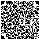 QR code with Alafia Elementary School contacts