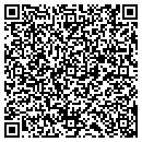 QR code with Conrad H Benoit Phys Osterville contacts