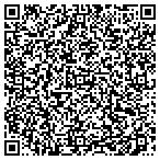 QR code with Alexander W Dreyfoos Jr School contacts