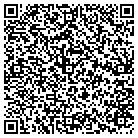 QR code with Beauty & Soul Salon Day Spa contacts