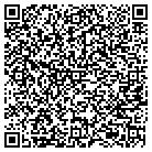 QR code with Alfred I Du Pont Middle School contacts