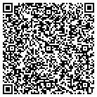 QR code with Atlantic Development LLC contacts
