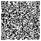 QR code with Alice B Landrum Middle School contacts