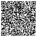 QR code with Bliss contacts