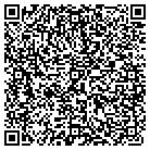QR code with All Counties Traffic School contacts