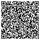 QR code with Banfield Development Corp contacts