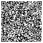 QR code with Allen Park Elementary School contacts