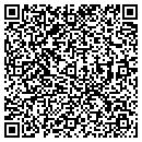 QR code with David Cutter contacts
