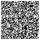QR code with Altamonte Elementary School contacts