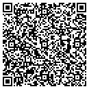 QR code with Abdul Hasnie contacts