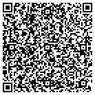 QR code with Beta Development Assoc Inc contacts