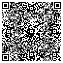 QR code with Washerama contacts