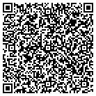 QR code with Financial Resources Mgt Corp contacts