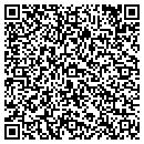QR code with Alternative Education Stop Camp contacts