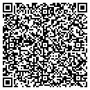 QR code with Alva Elementary School contacts