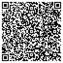 QR code with Adler Edward MD contacts