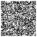 QR code with Alva Middle School contacts