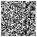 QR code with Bragg Development Corporation contacts