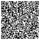 QR code with Amelia Earhart Elementary Schl contacts