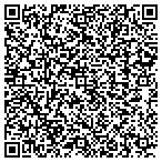 QR code with Bronzing Experience Tanning And Day Spa contacts