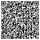 QR code with Akbar Selina MD contacts