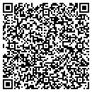 QR code with Brook Meadow Spa contacts