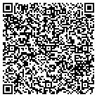 QR code with Christian Alexander Salon & Sp contacts
