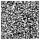 QR code with Anderson Elementary School contacts