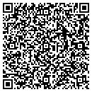 QR code with Kennedy Tyson contacts