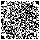 QR code with Cadillac Web Development contacts