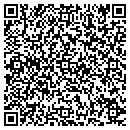 QR code with Amarish Potnis contacts
