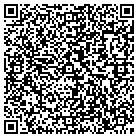 QR code with Andover Elementary School contacts