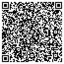QR code with Carousel Development contacts